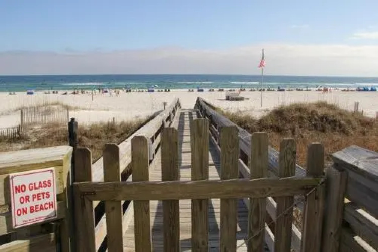 Windward Pointe 1103