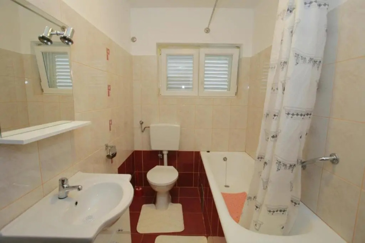 Guest House Renata