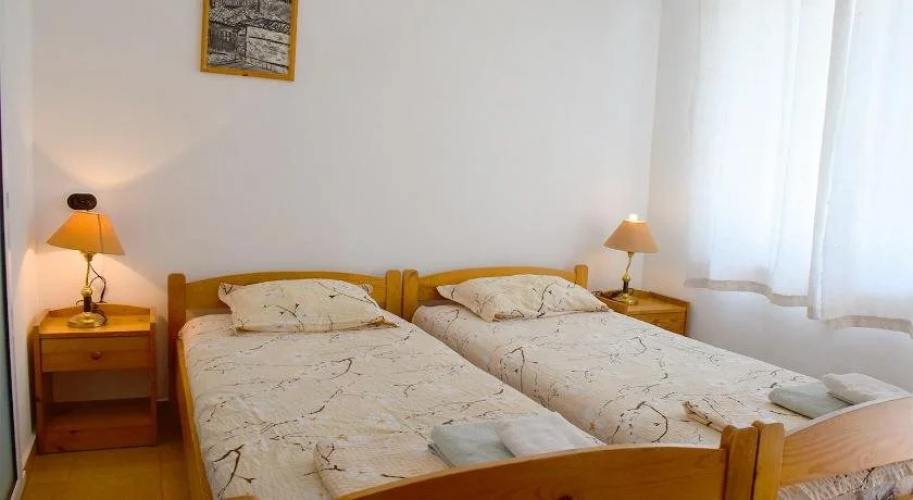 Family Hotel Astra