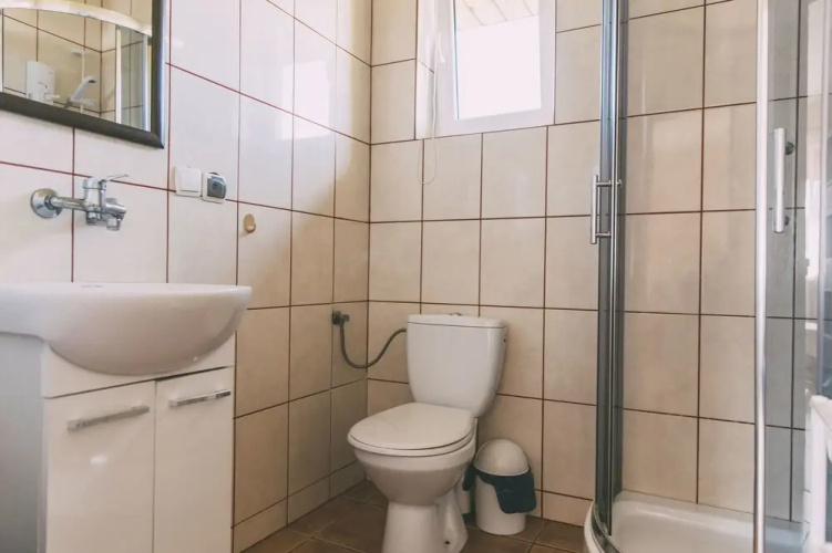 Leśna Oaza