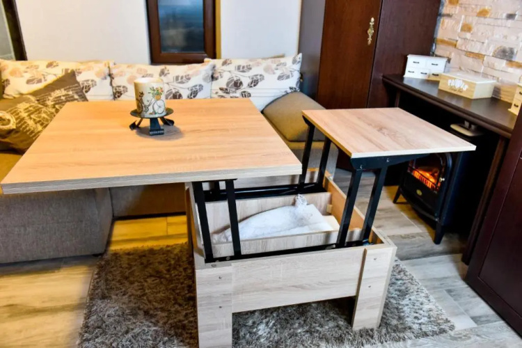 Duplex Alexander