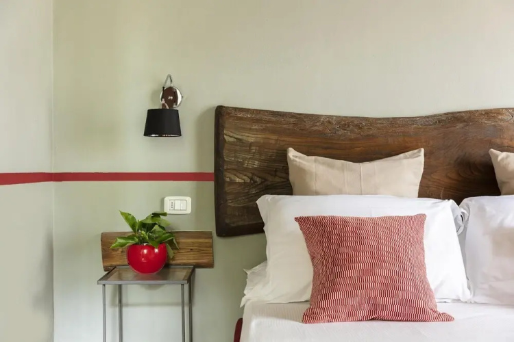 Maremma Country House