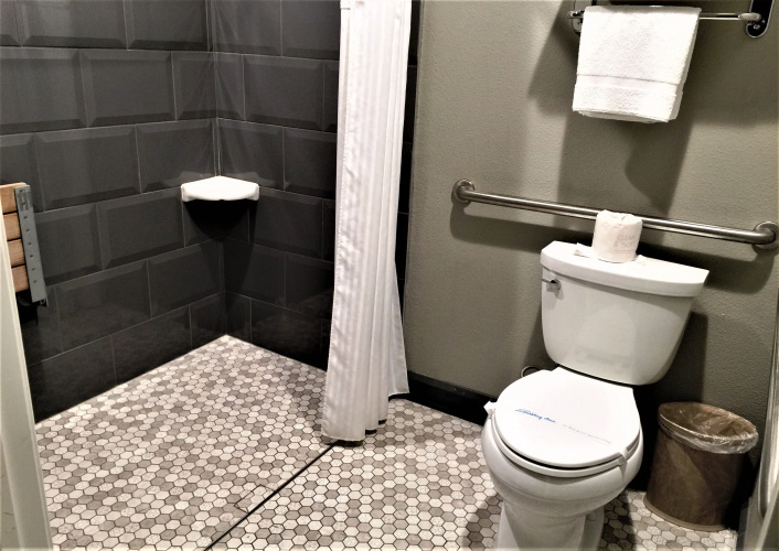 Laguna Hills Lodge photo 10