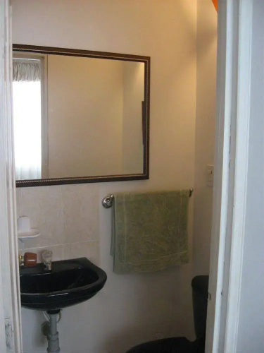 Hostal La Colina