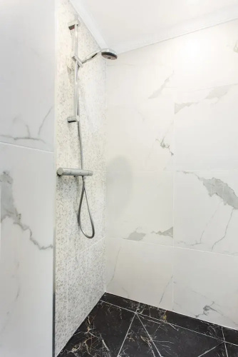 Cosy Studio Near Bastille Place