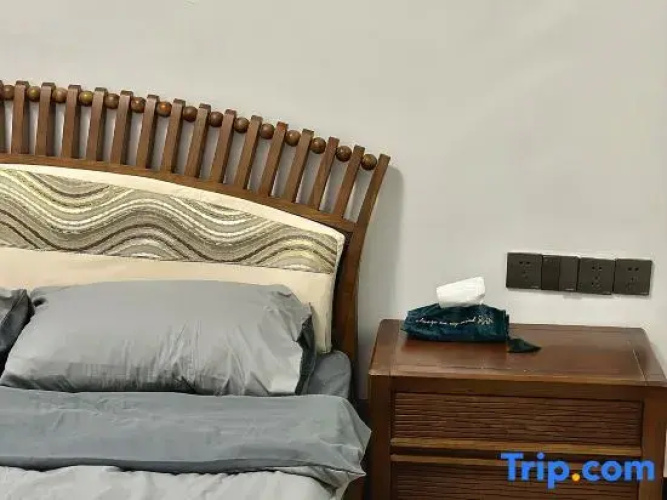 479 Inn