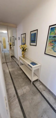 I LIMONI già Torretta
