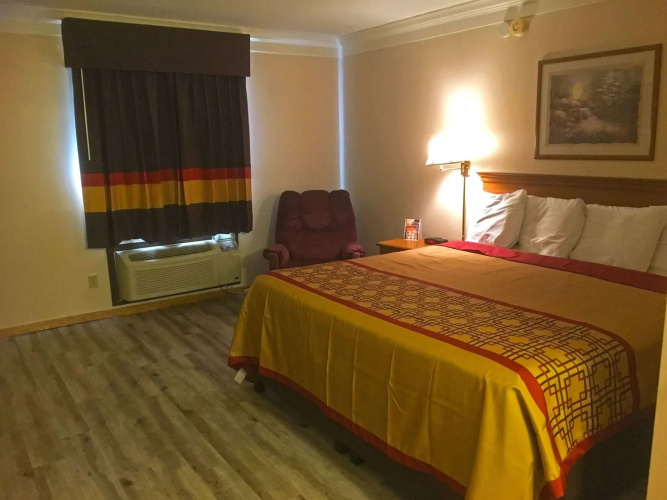 Home Suites