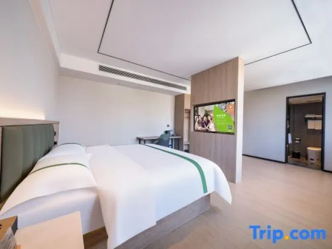 Business Suite