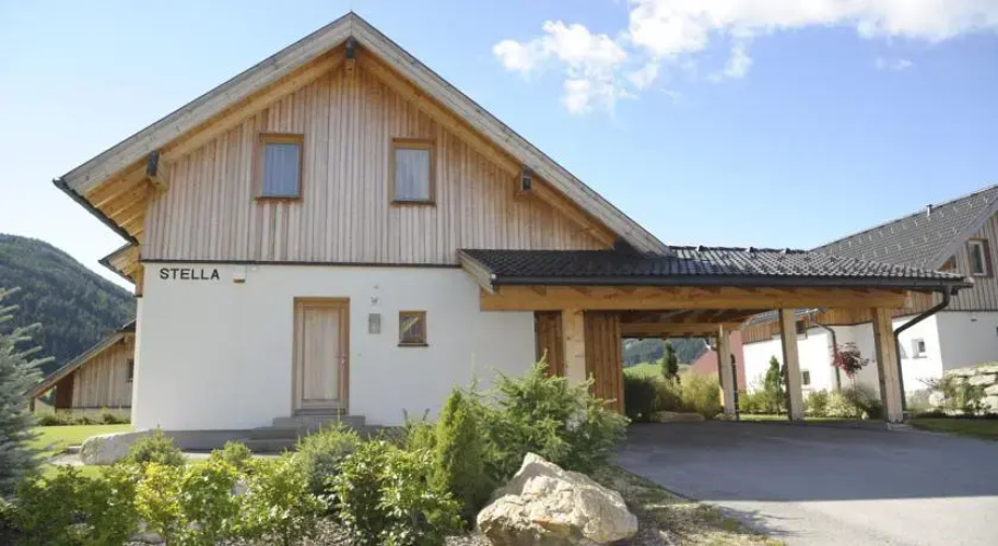 Haus Stella