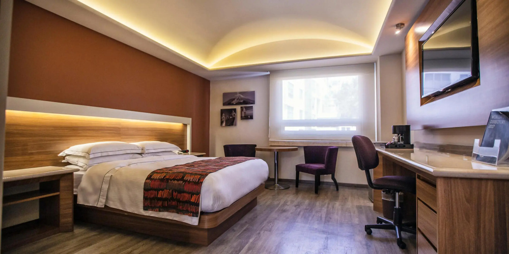 JF Grand Puebla