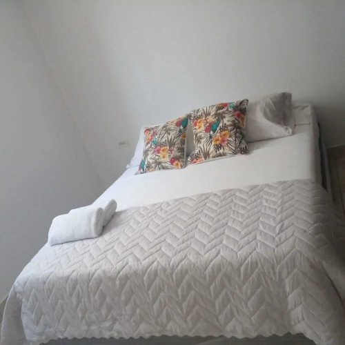 Casa Santorini 2107