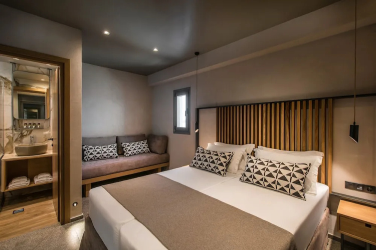 Riviera Beach Hotel