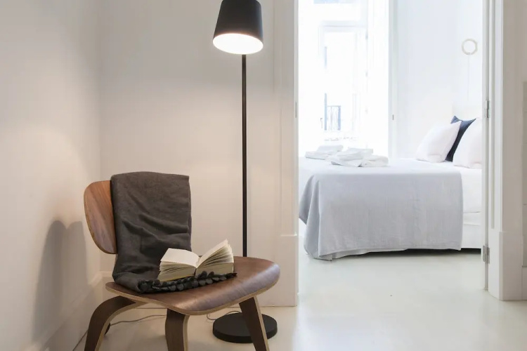 Downtown Blue Vii Apartment Rentexperience
