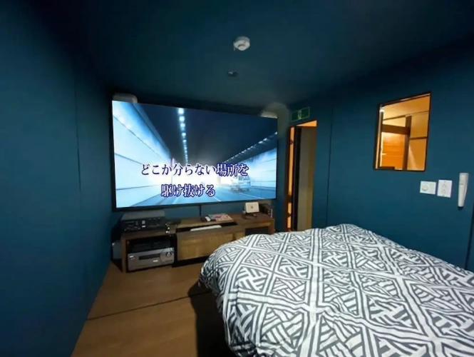 4 Bedrooms Cottage