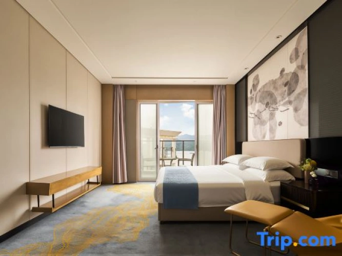 Grand Suite
