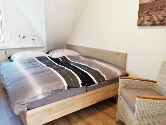 Appartement-Silbermoeve-AMH-002