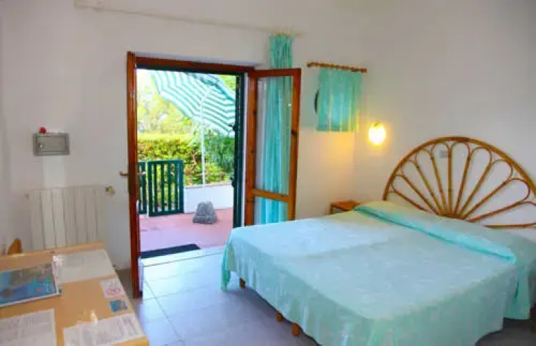 Akfen Club Hotel