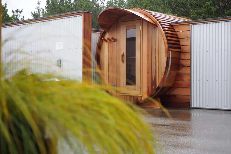 Adrift Hotel & Spa photo 24