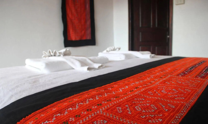 DP Guesthouse