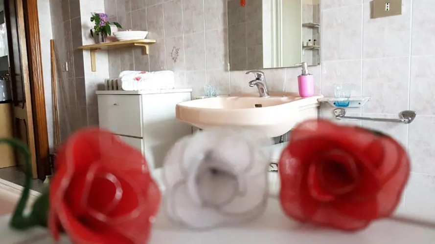 B&B Regina Elena