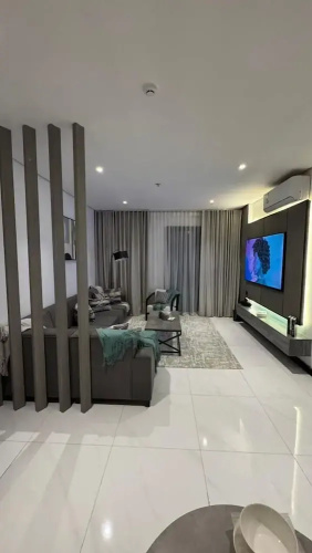 Suites OrbitNet Compound
