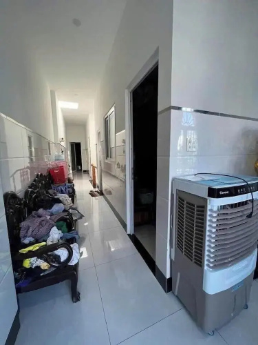Imperia Sky Garden Dream Loft
