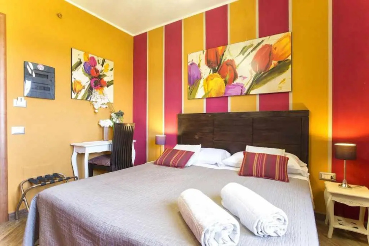 Ad Alghero Splendida Villa Mariposa con piscina per 14 persone