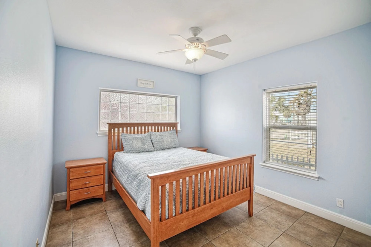 Villa Laguna - Pet Friendly