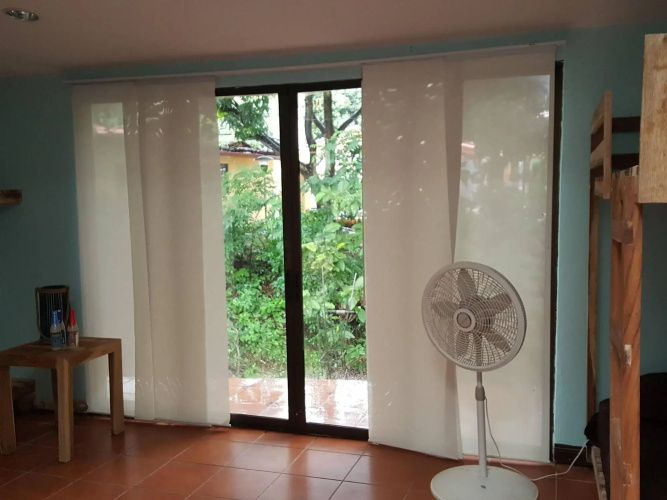La Casona Hostel