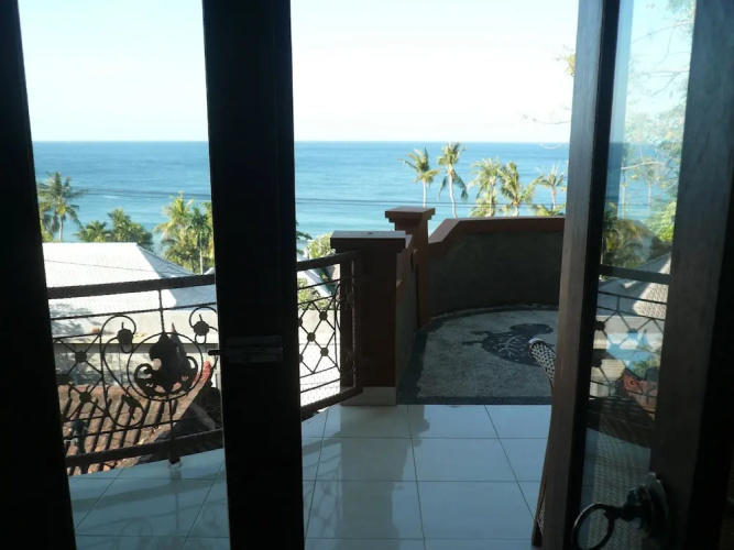 Cest Bon Homestay 1