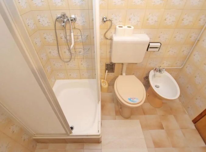 Apartments Loridana 279
