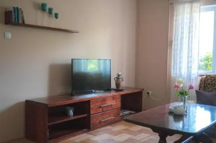 Apartment Maric