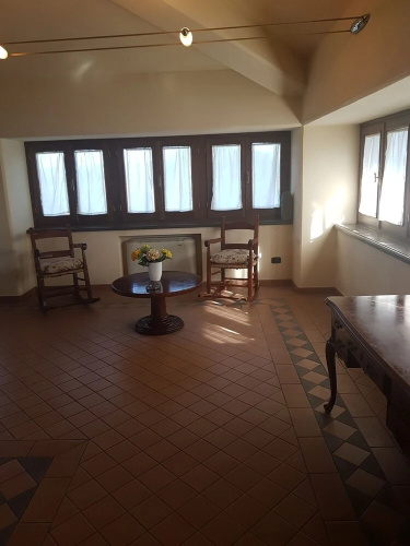 Agriturismo Il Pino