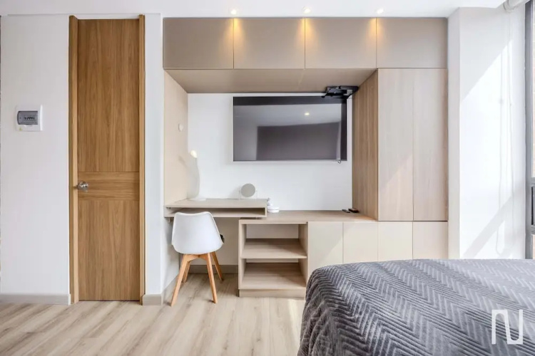 Hotelafbeelding