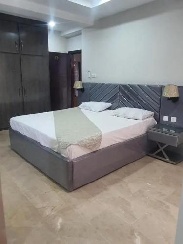 HotelH6