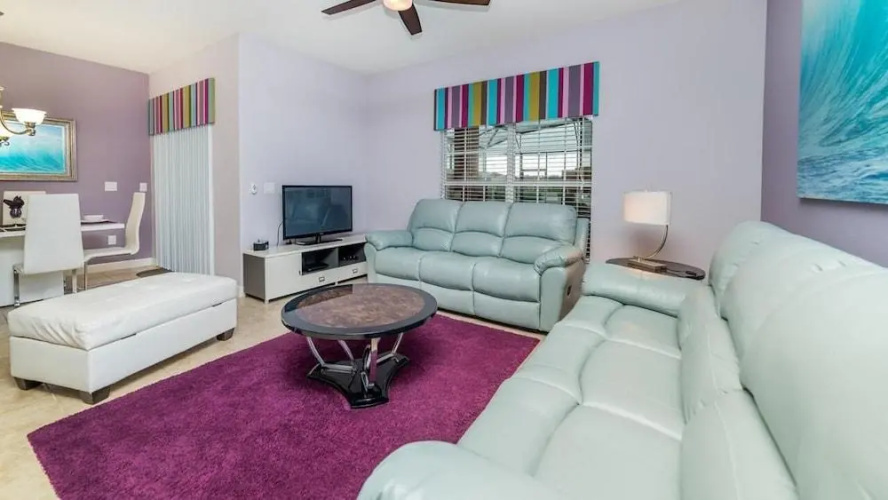 8929 Candy Palm Road