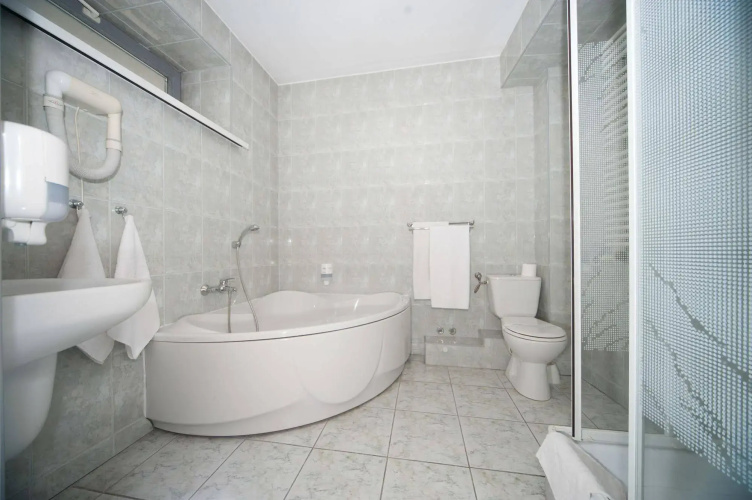 Hotel Gromada Radom Centrum