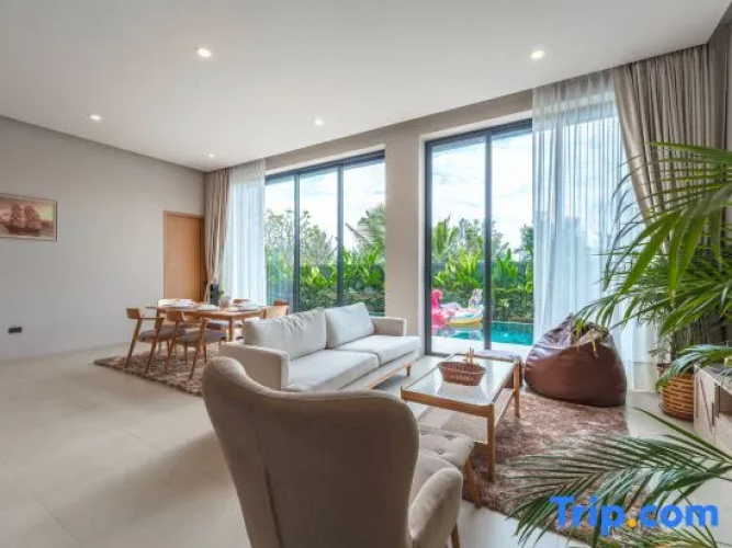 Long One A5
