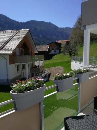 VitAllgäu-Neues Studio mit Königscard