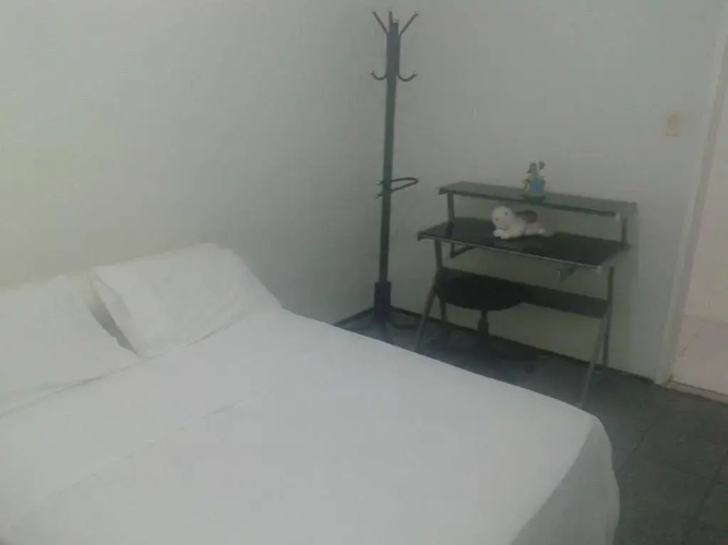 Apartamento Bonavides
