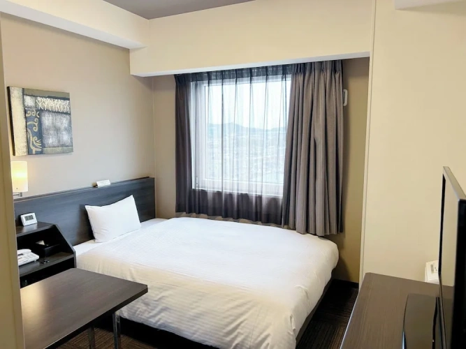 Comfort Single room