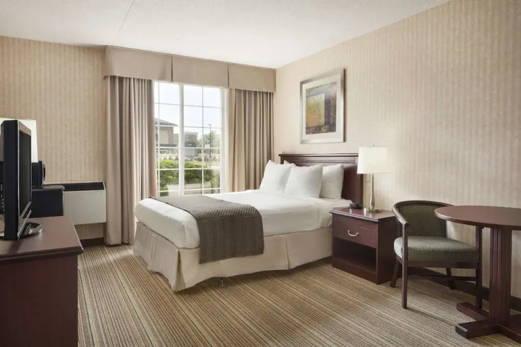Days Inn Brantford