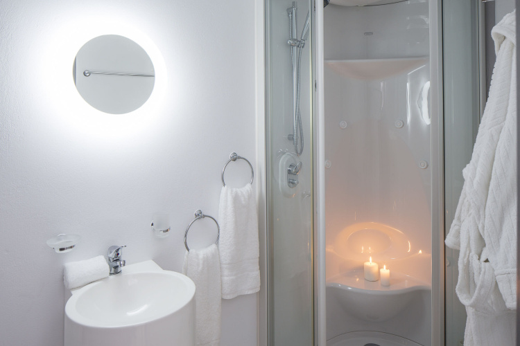 Santorini Princess Presidential Suites photo 8
