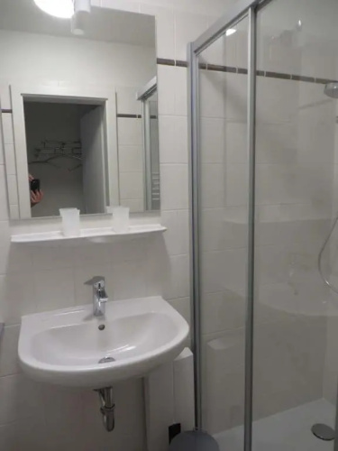 Robbenplate, Whng. 8