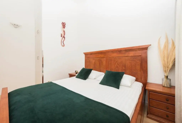 Apartman Filipovic