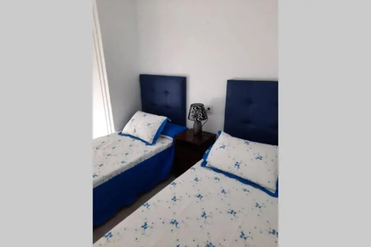 Apartamento exclusivo, en Costa Ballena, Cádiz
