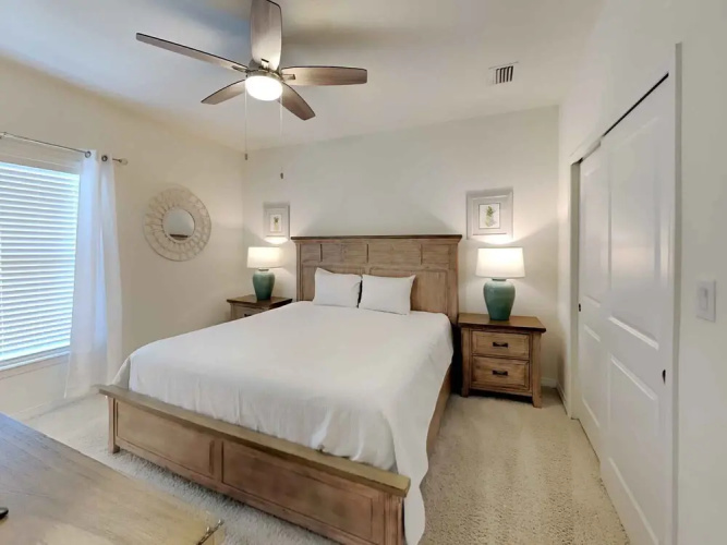 Lost Key Townhomes #14593 - Lazy Days