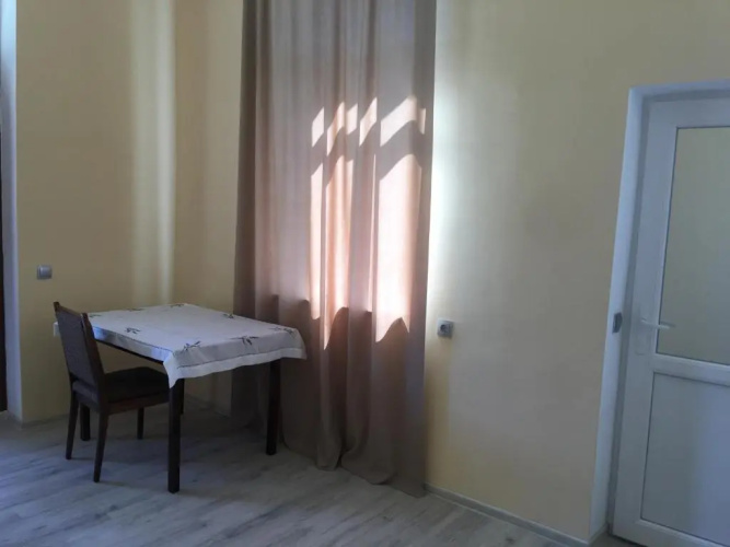 Gordi Guest House
