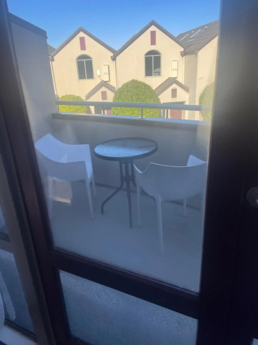 BPS apartment 3